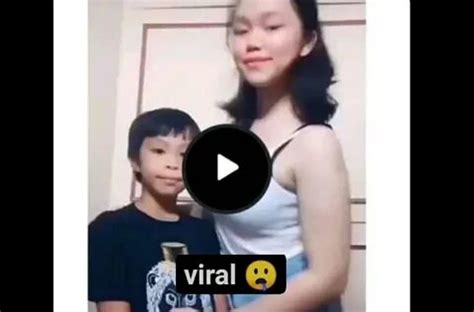 vidio mesum tante|Ceweknya Bilang Jangan Di Sebarin Yah